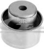PSA 083058 Deflection/Guide Pulley, timing belt